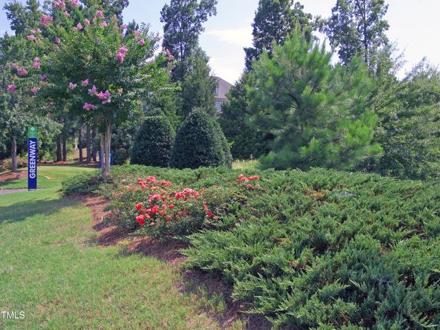 228 Waterford Lake Drive, Cary, NC 27519