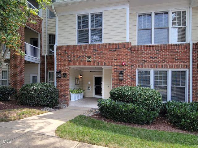 228 Waterford Lake Drive, Cary, NC 27519