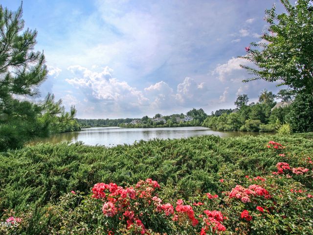 228 Waterford Lake Drive, Cary, NC 27519