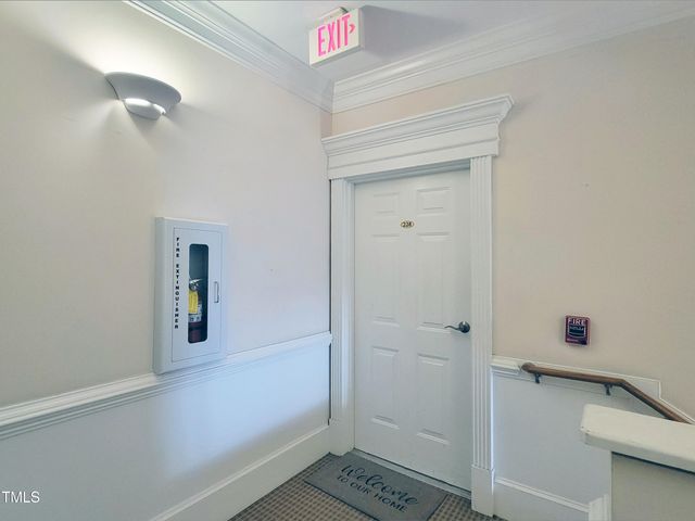 228 Waterford Lake Drive, Cary, NC 27519