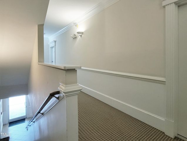 228 Waterford Lake Drive, Cary, NC 27519