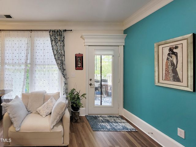 228 Waterford Lake Drive, Cary, NC 27519