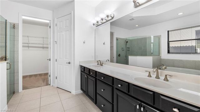 11195 St Roman WAY, Bonita Springs, FL 34135