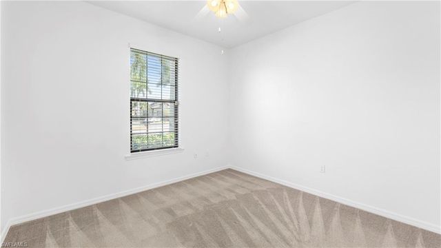 11195 St Roman WAY, Bonita Springs, FL 34135