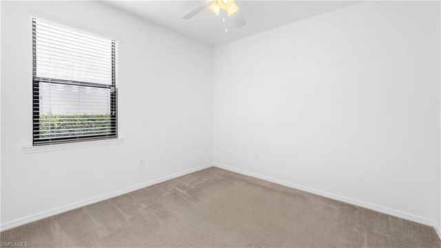 11195 St Roman WAY, Bonita Springs, FL 34135