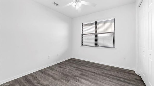 11195 St Roman WAY, Bonita Springs, FL 34135