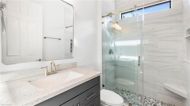 11195 St Roman WAY, Bonita Springs, FL 34135