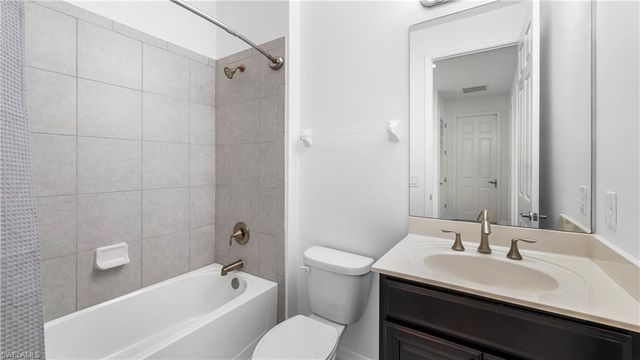 11195 St Roman WAY, Bonita Springs, FL 34135