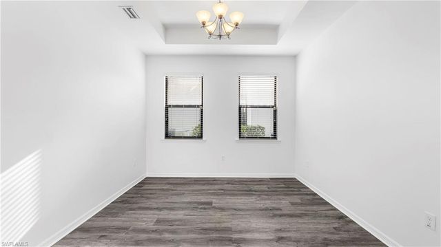 11195 St Roman WAY, Bonita Springs, FL 34135