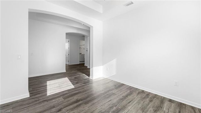 11195 St Roman WAY, Bonita Springs, FL 34135