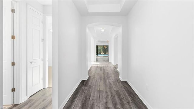 11195 St Roman WAY, Bonita Springs, FL 34135