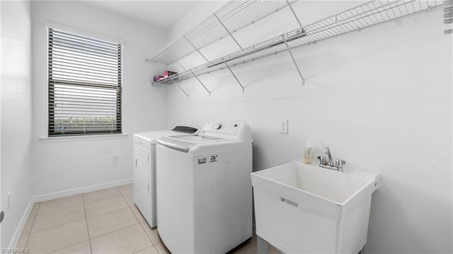 11195 St Roman WAY, Bonita Springs, FL 34135