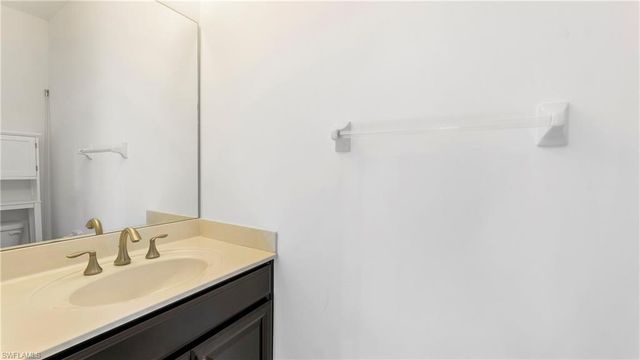 11195 St Roman WAY, Bonita Springs, FL 34135