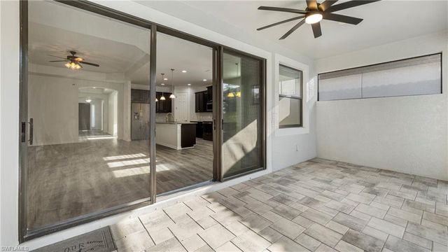 11195 St Roman WAY, Bonita Springs, FL 34135
