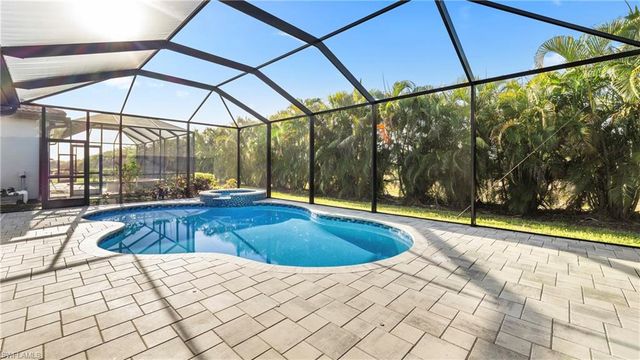 11195 St Roman WAY, Bonita Springs, FL 34135