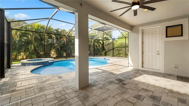 11195 St Roman WAY, Bonita Springs, FL 34135