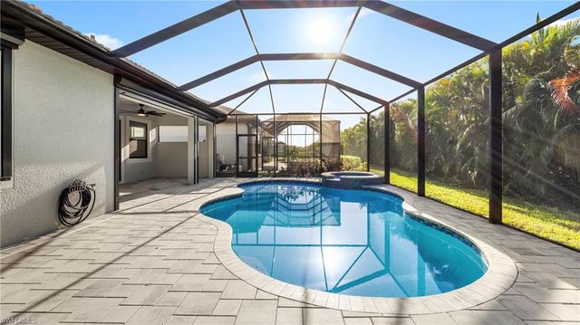 11195 St Roman WAY, Bonita Springs, FL 34135