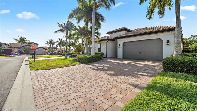 11195 St Roman WAY, Bonita Springs, FL 34135