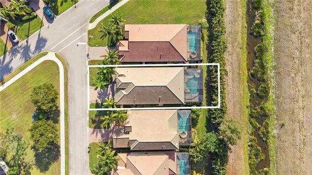 11195 St Roman WAY, Bonita Springs, FL 34135