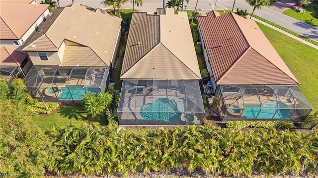 11195 St Roman WAY, Bonita Springs, FL 34135