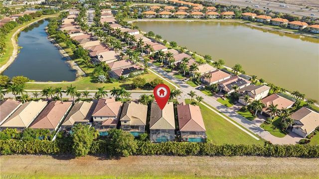 11195 St Roman WAY, Bonita Springs, FL 34135
