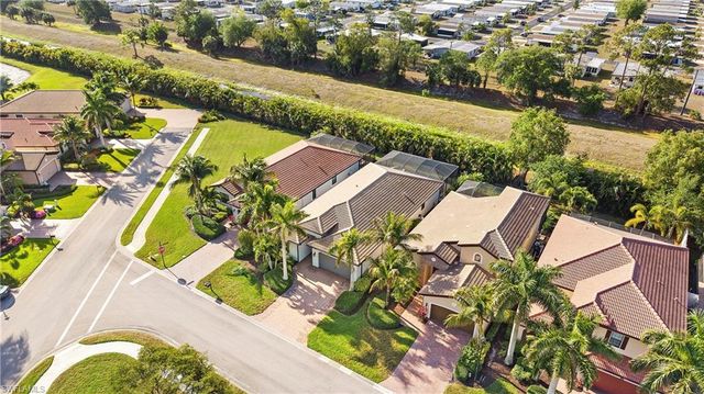 11195 St Roman WAY, Bonita Springs, FL 34135