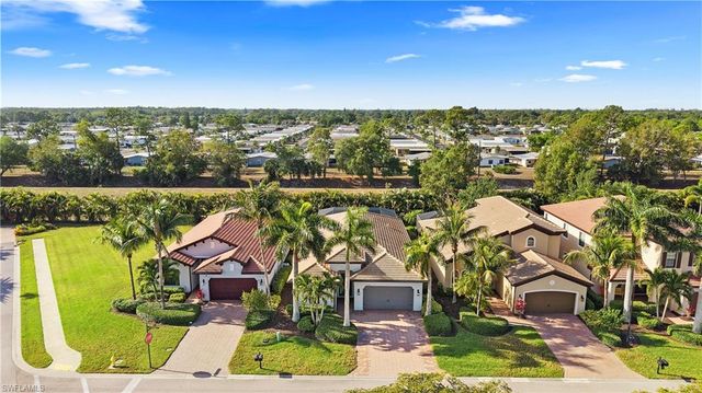 11195 St Roman WAY, Bonita Springs, FL 34135