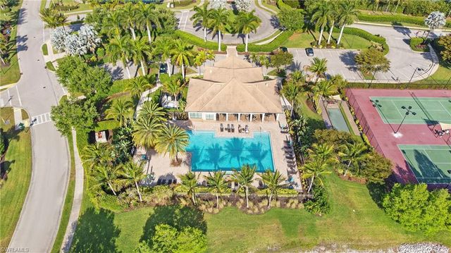 11195 St Roman WAY, Bonita Springs, FL 34135