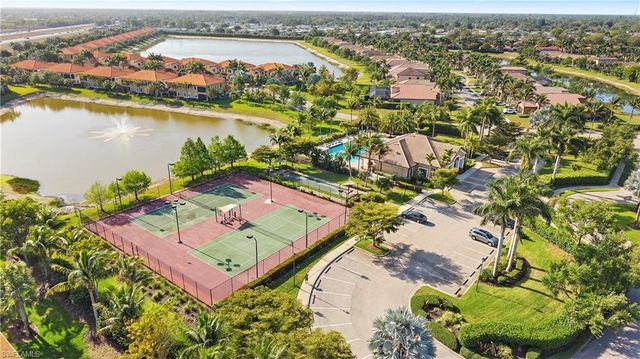 11195 St Roman WAY, Bonita Springs, FL 34135