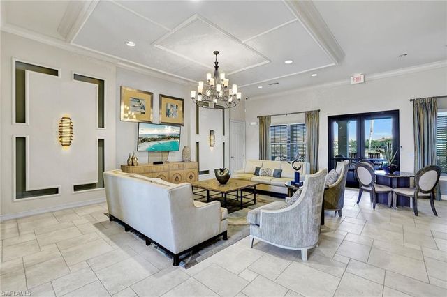 11195 St Roman WAY, Bonita Springs, FL 34135