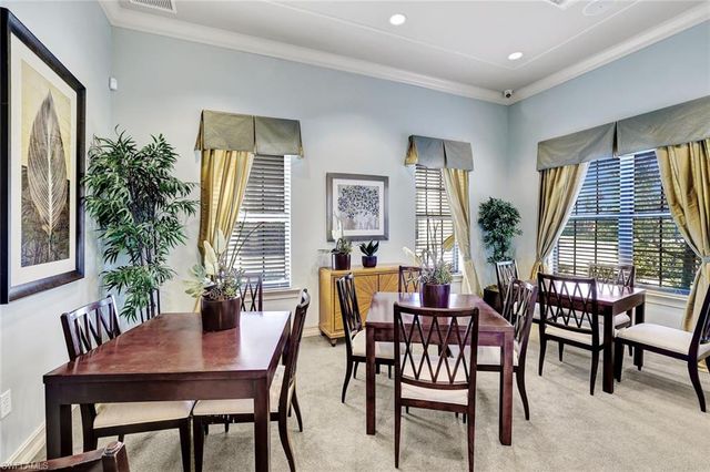 11195 St Roman WAY, Bonita Springs, FL 34135