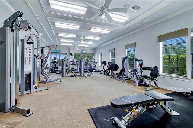 11195 St Roman WAY, Bonita Springs, FL 34135