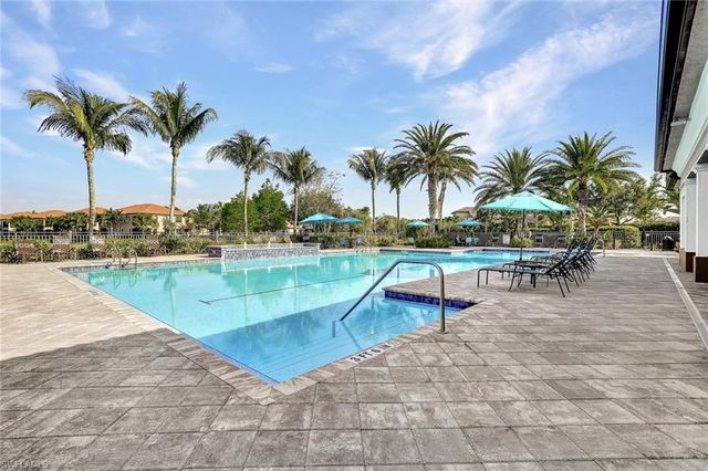 11195 St Roman WAY, Bonita Springs, FL 34135