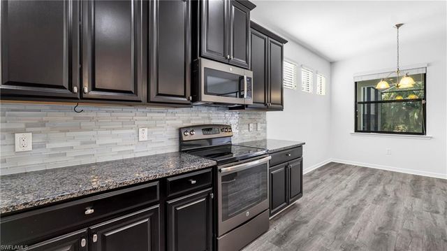 11195 St Roman WAY, Bonita Springs, FL 34135