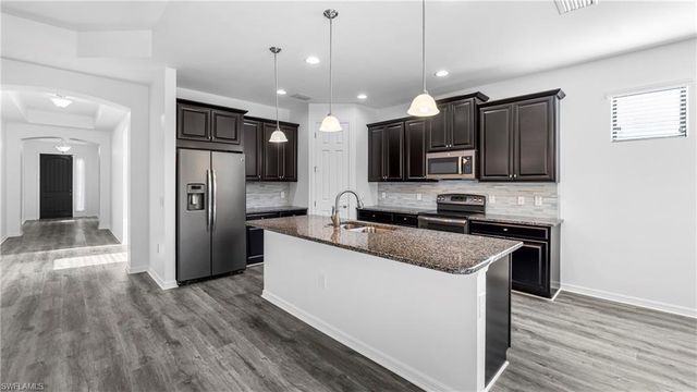 11195 St Roman WAY, Bonita Springs, FL 34135
