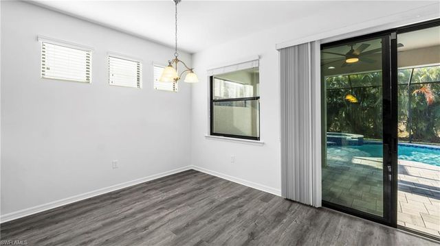 11195 St Roman WAY, Bonita Springs, FL 34135