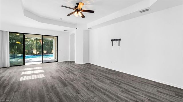 11195 St Roman WAY, Bonita Springs, FL 34135