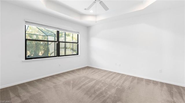 11195 St Roman WAY, Bonita Springs, FL 34135