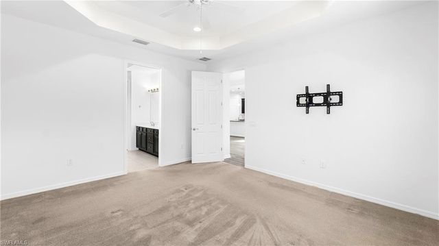 11195 St Roman WAY, Bonita Springs, FL 34135