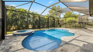 11195 St Roman WAY, Bonita Springs, FL 34135