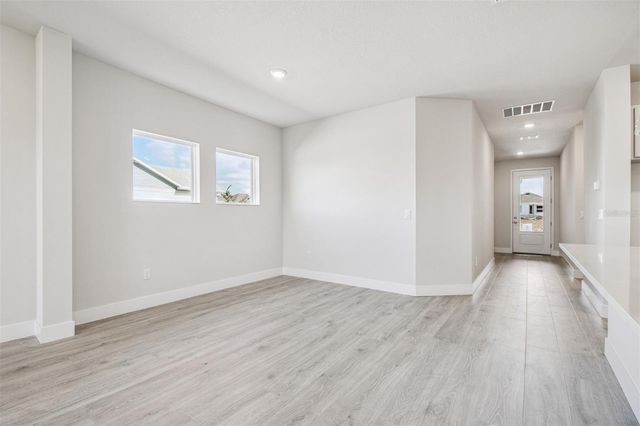 5020 CHAPEL ROW AVENUE, Apollo Beach, FL 33572