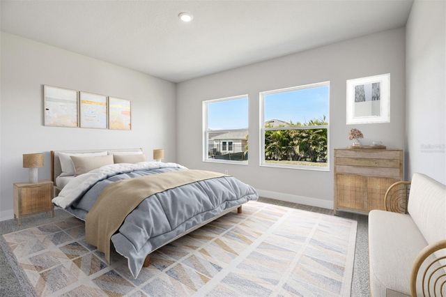 5020 CHAPEL ROW AVENUE, Apollo Beach, FL 33572