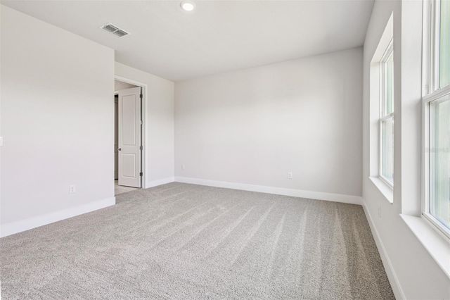 5020 CHAPEL ROW AVENUE, Apollo Beach, FL 33572