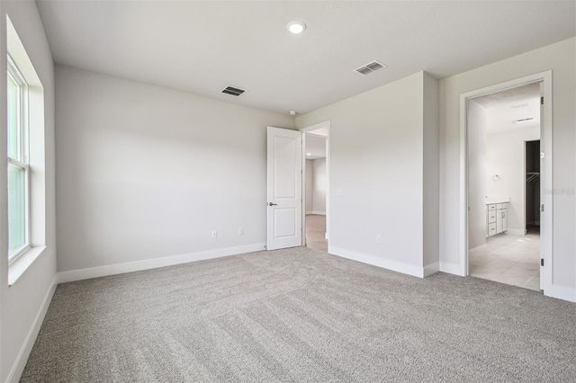 5020 CHAPEL ROW AVENUE, Apollo Beach, FL 33572