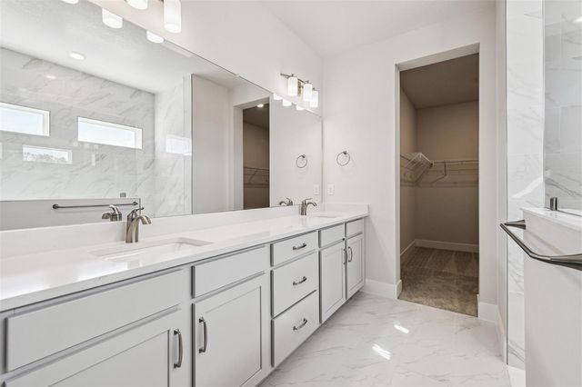 5020 CHAPEL ROW AVENUE, Apollo Beach, FL 33572