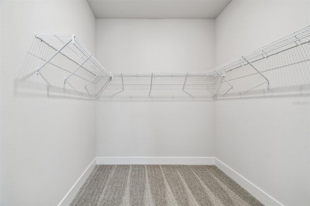 5020 CHAPEL ROW AVENUE, Apollo Beach, FL 33572