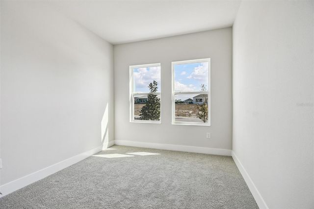 5020 CHAPEL ROW AVENUE, Apollo Beach, FL 33572