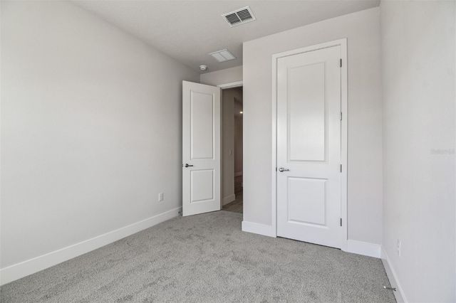 5020 CHAPEL ROW AVENUE, Apollo Beach, FL 33572