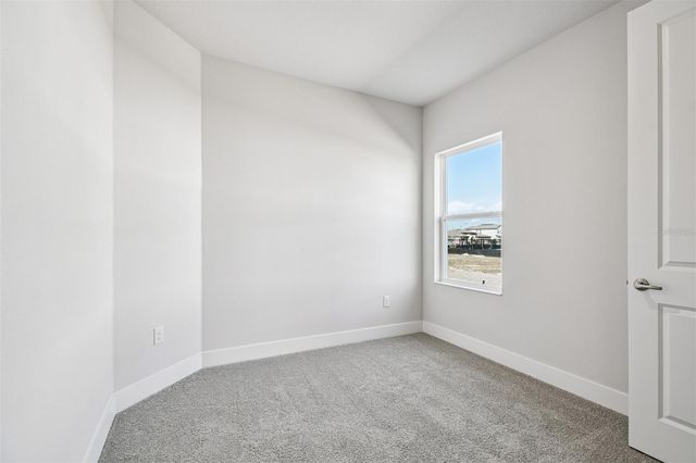 5020 CHAPEL ROW AVENUE, Apollo Beach, FL 33572