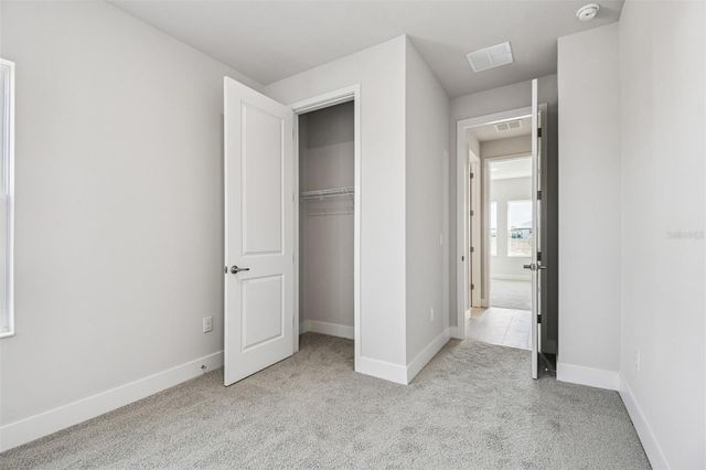 5020 CHAPEL ROW AVENUE, Apollo Beach, FL 33572